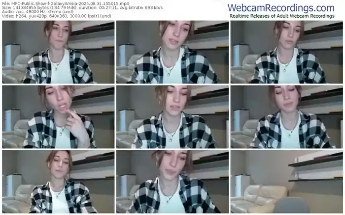 myfreecams-galaxyanisia-08-31-2024-15-50-15