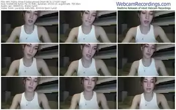 myfreecams-galaxyanisia-08-31-2024-17-32-57