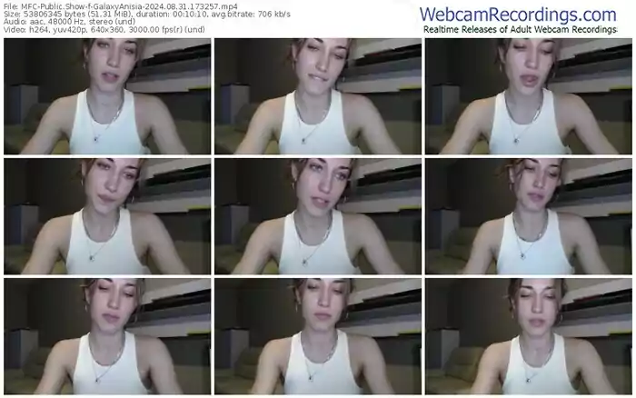 myfreecams-galaxyanisia-08-31-2024-17-32-57