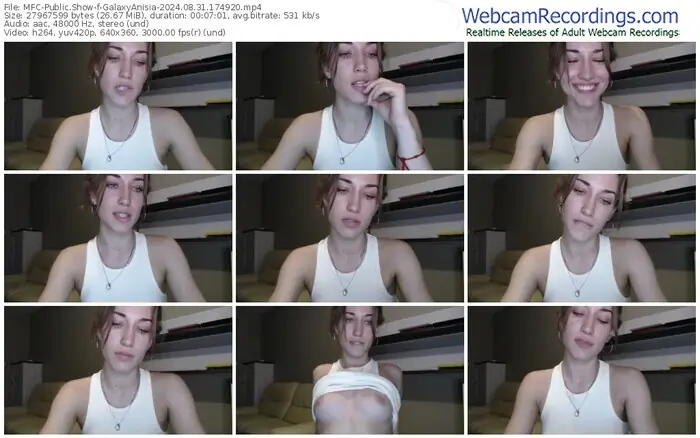myfreecams-galaxyanisia-08-31-2024-17-49-20
