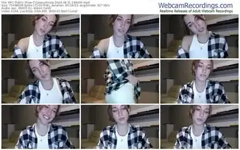 myfreecams-galaxyanisia-08-31-2024-18-44-59