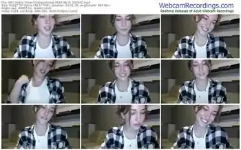 myfreecams-galaxyanisia-08-31-2024-20-03-42