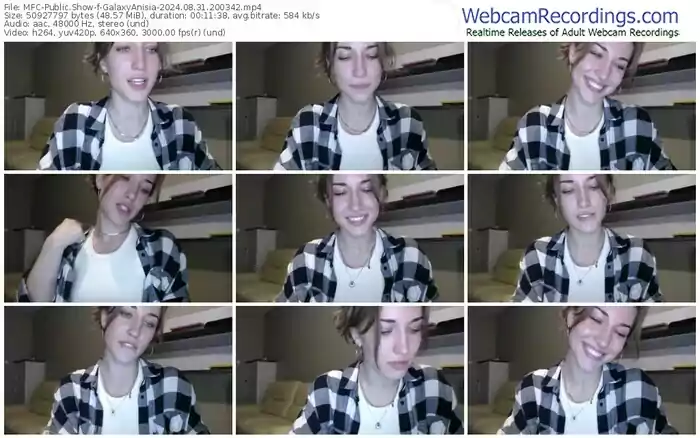 myfreecams-galaxyanisia-08-31-2024-20-03-42