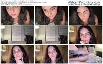 myfreecams-giaislovely-08-31-2024-05-02-50