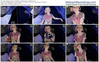 myfreecams-girlbotdiv-08-31-2024-23-58-18