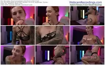 myfreecams-gogodr3am-08-31-2024-02-59-13
