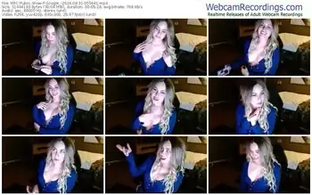 myfreecams-google_-08-31-2024-05-56-41