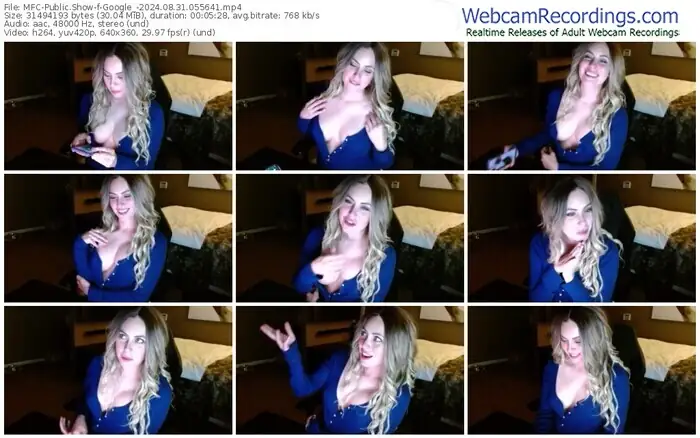 myfreecams-google_-08-31-2024-05-56-41