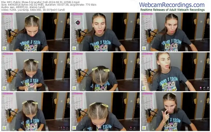 myfreecams-graceful_doll-08-31-2024-10-58-12