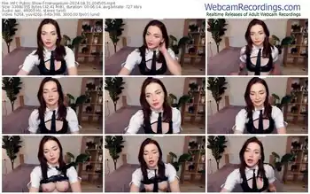 myfreecams-hanagasumi-08-31-2024-20-45-05