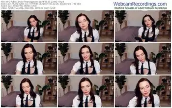 myfreecams-hanagasumi-08-31-2024-22-44-17