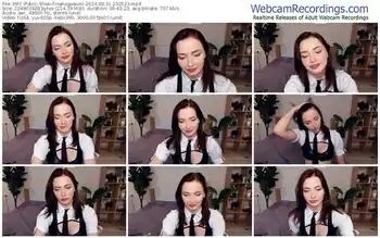 myfreecams-hanagasumi-08-31-2024-23-25-23