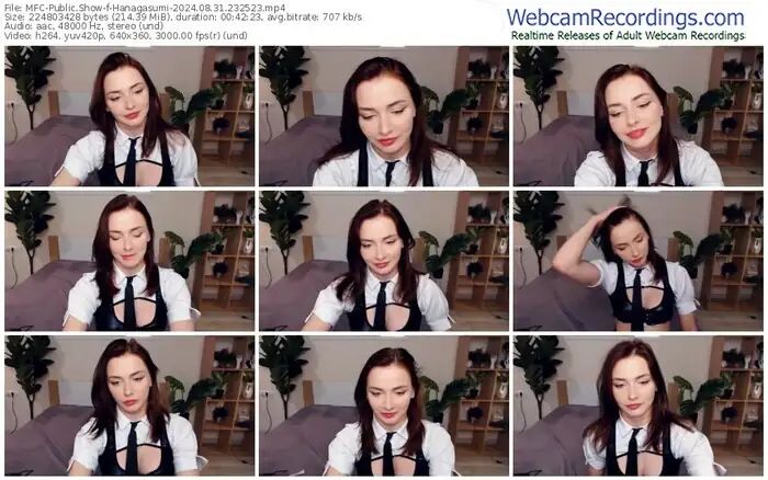 myfreecams-hanagasumi-08-31-2024-23-25-23