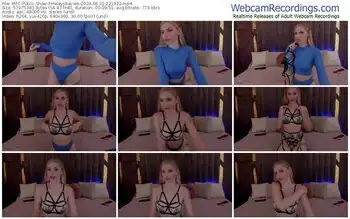myfreecams-heleyybaylee-08-31-2024-22-19-22