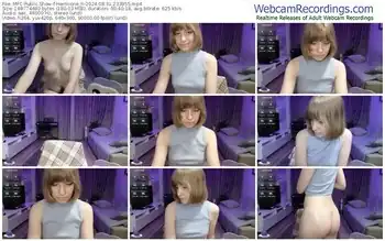myfreecams-hermione_h-08-31-2024-23-39-55