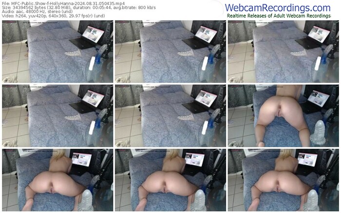 myfreecams-hollyhanna-08-31-2024-05-04-35