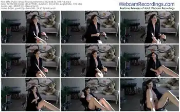 myfreecams-honeyiamhome-08-31-2024-07-57-18