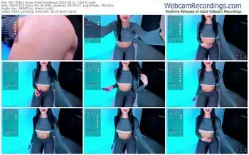 myfreecams-hotcrispbread-08-31-2024-13-54-31