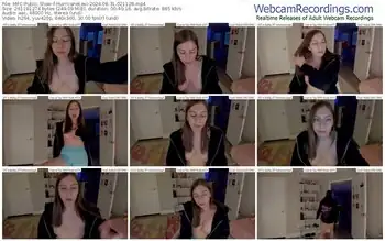 myfreecams-hurricanelexi-08-31-2024-02-11-28