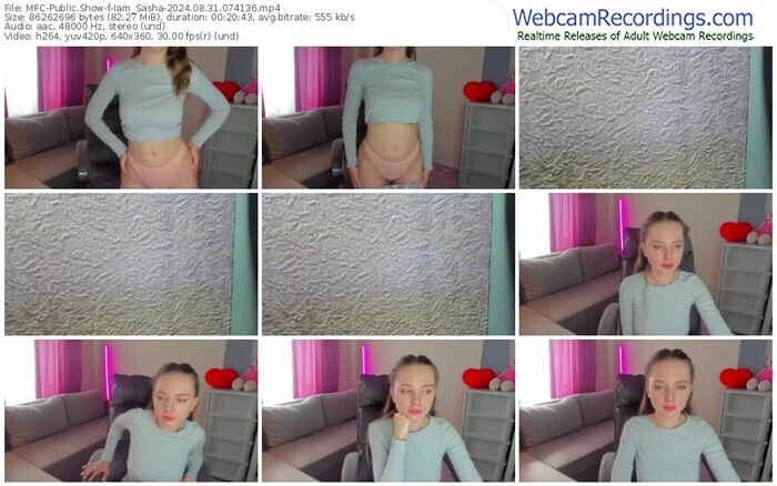 myfreecams-iam_sasha-08-31-2024-07-41-36