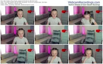 myfreecams-iam_sasha-08-31-2024-09-57-09