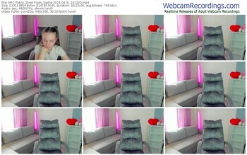myfreecams-iam_sasha-08-31-2024-10-32-03
