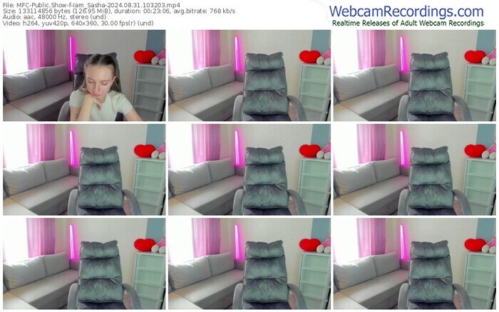 myfreecams-iam_sasha-08-31-2024-10-32-03