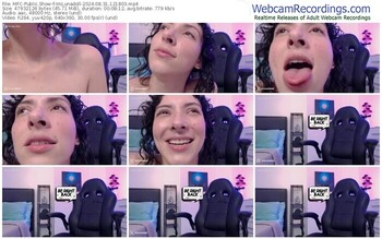 myfreecams-imlunadoll-08-31-2024-12-18-03