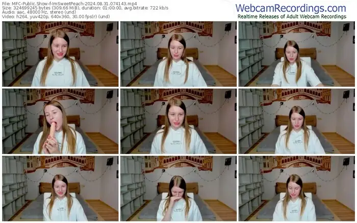 myfreecams-imsweetpeach-08-31-2024-07-41-43