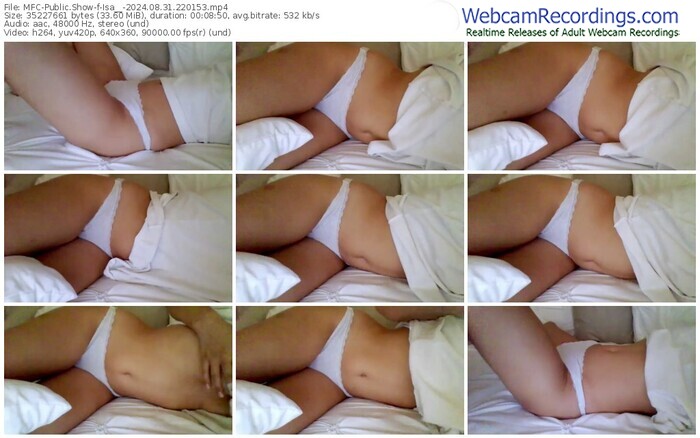 myfreecams-isa__-08-31-2024-22-01-53