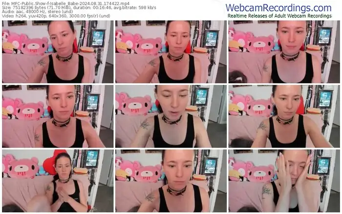 myfreecams-isabelle_babe-08-31-2024-17-44-22