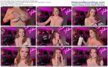 myfreecams-ivygrace-08-31-2024-03-34-05