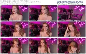 myfreecams-ivygrace-08-31-2024-04-15-57