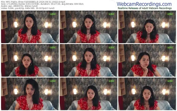 myfreecams-jessebelle-08-31-2024-19-02-14
