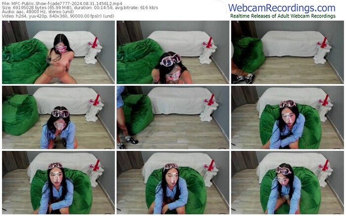 myfreecams-jade7777-08-31-2024-14-56-12