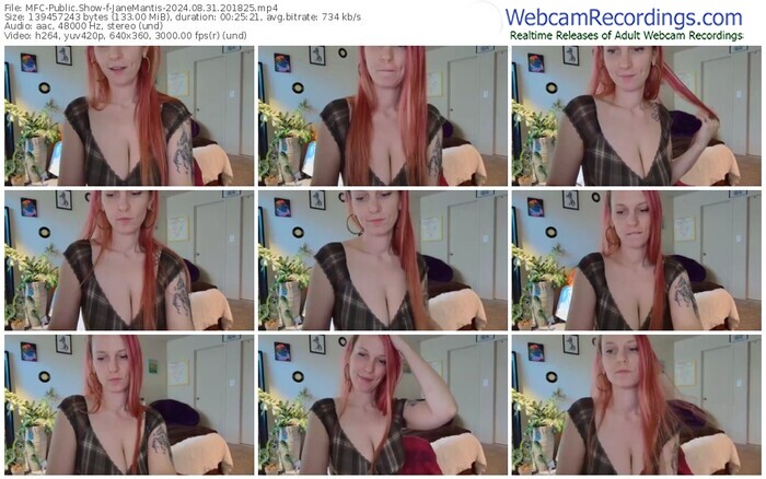 myfreecams-janemantis-08-31-2024-20-18-25