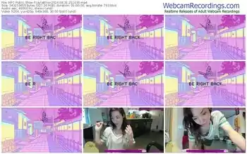 myfreecams-jaylabliss-08-31-2024-21-10-30
