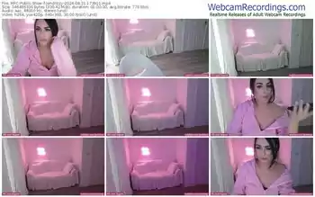 myfreecams-jendrizzy-08-31-2024-17-39-11