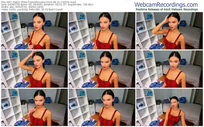 myfreecams-jennifercutie-08-31-2024-13-25-31