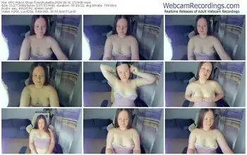 myfreecams-jessrubatte-08-31-2024-15-29-30