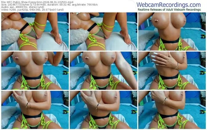 myfreecams-jessysinn-08-31-2024-10-25-01