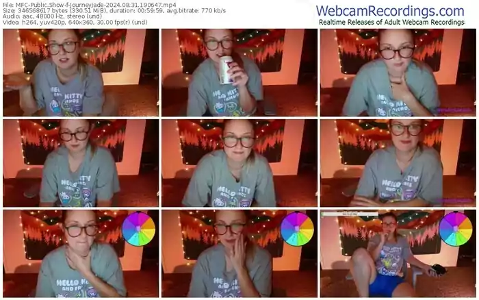 myfreecams-journeyjade-08-31-2024-19-06-47