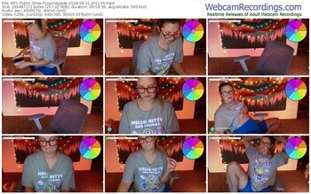myfreecams-journeyjade-08-31-2024-20-11-45