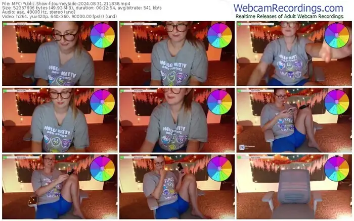 myfreecams-journeyjade-08-31-2024-21-18-38