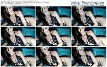 myfreecams-joyeuse1-08-31-2024-22-07-38