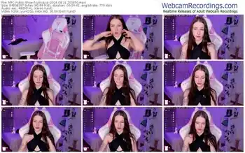 myfreecams-juliyaluv-08-31-2024-20-08-50