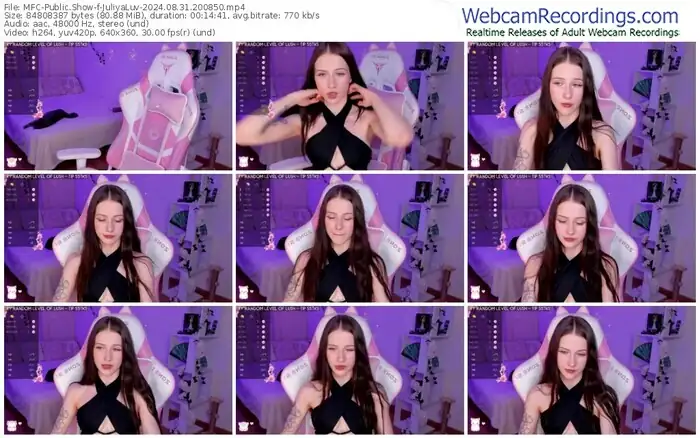 myfreecams-juliyaluv-08-31-2024-20-08-50