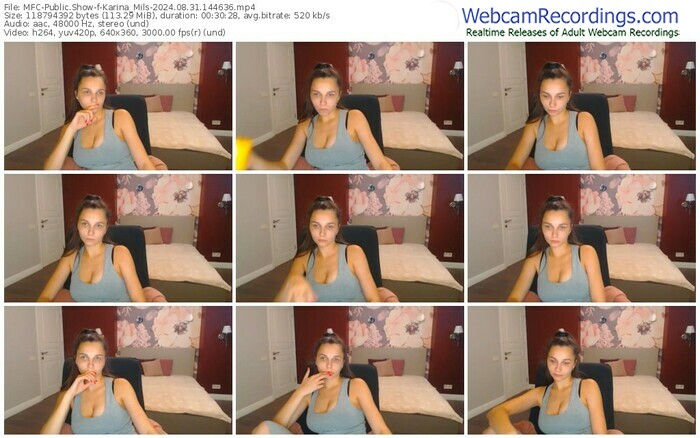 myfreecams-karina_mils-08-31-2024-14-46-36