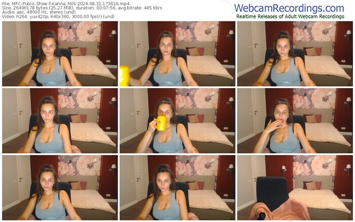myfreecams-karina_mils-08-31-2024-17-36-16