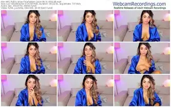 myfreecams-karlastarx-08-31-2024-05-31-38